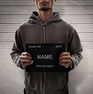 Criminal Charges in Louisiana: A Comprehensive Overview