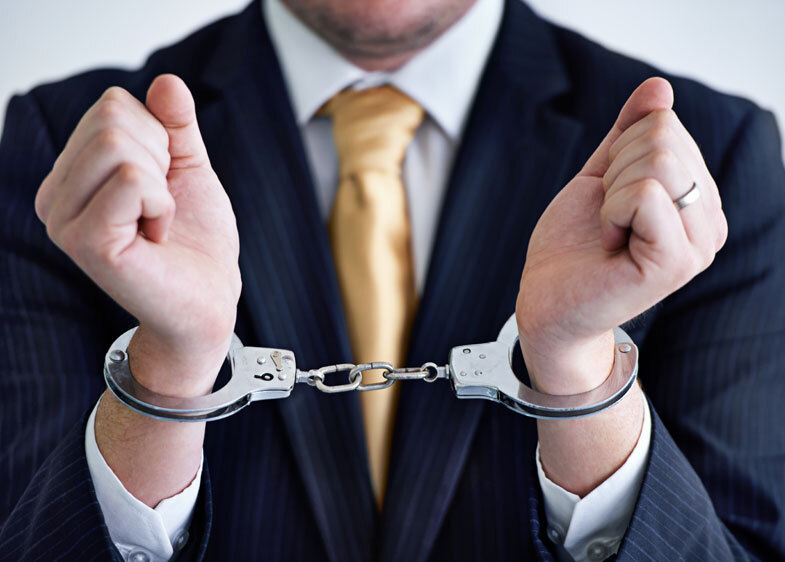 Long Term Consequences When You Get DUI Charges