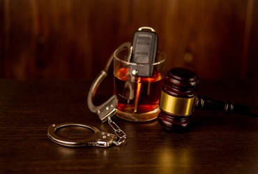 What to Expect When Facing a 3rd Offense DUI Charge in Michigan