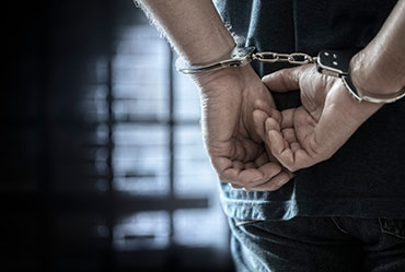 Class B Felony in Wisconsin: Key Facts