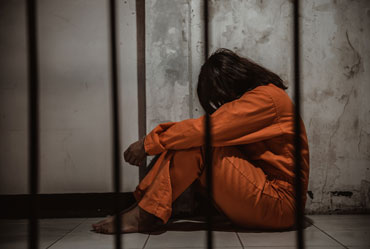 Class H Felony in Wisconsin: A Guide to Penalties & Defenses (2025)