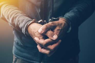 What Happens After a First Probation Violation in Michigan?