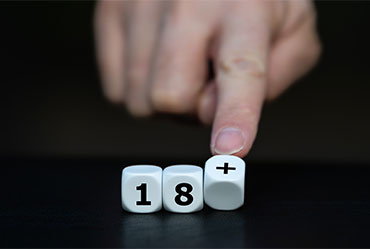 What Is the Legal Age of Consent in Texas?