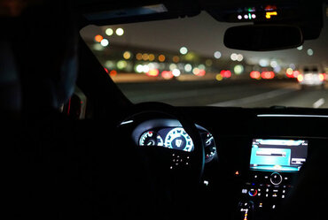 Why Do I Have to Pay a Driver Responsibility Assessment?