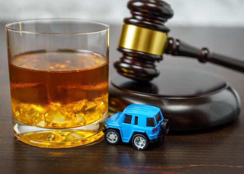 The Consequences of Your First OWI in Wisconsin (2025)